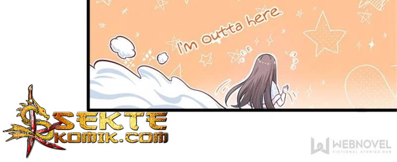 Beauty and the Beasts Chapter 125 Gambar 21